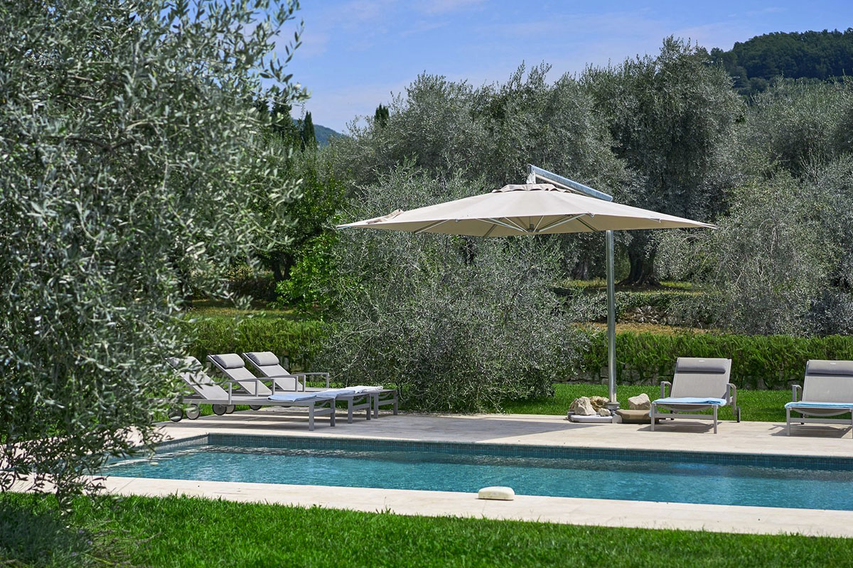 Luxury Grasse holiday rentals | Beauchamp Estates Luxury Grasse holiday rentals | Beauchamp Estates