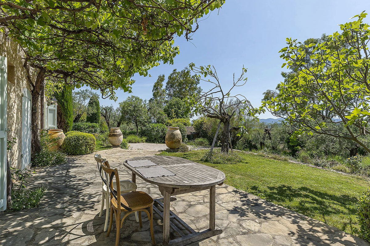 Luxury Grasse holiday rentals | Beauchamp Estates Luxury Grasse holiday rentals | Beauchamp Estates