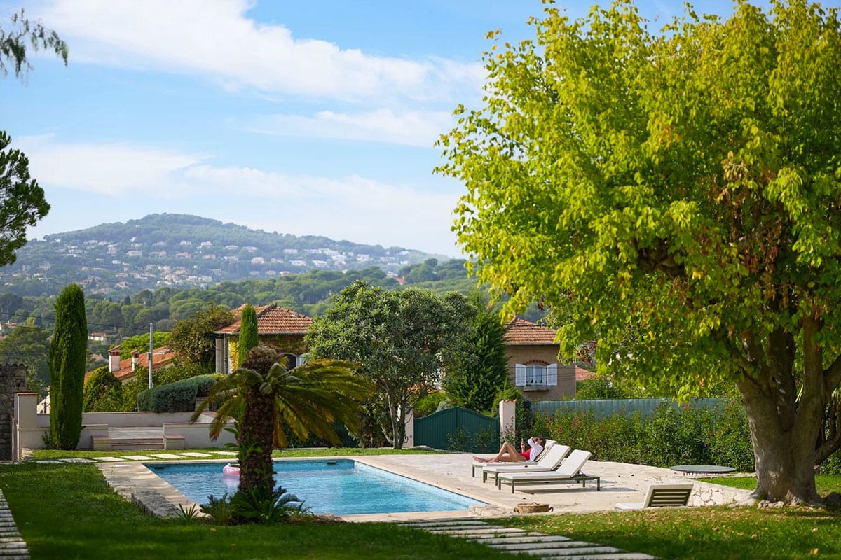 Luxury property to rent Antibes | Beauchamp Estates Luxury property to rent Antibes | Beauchamp Estates