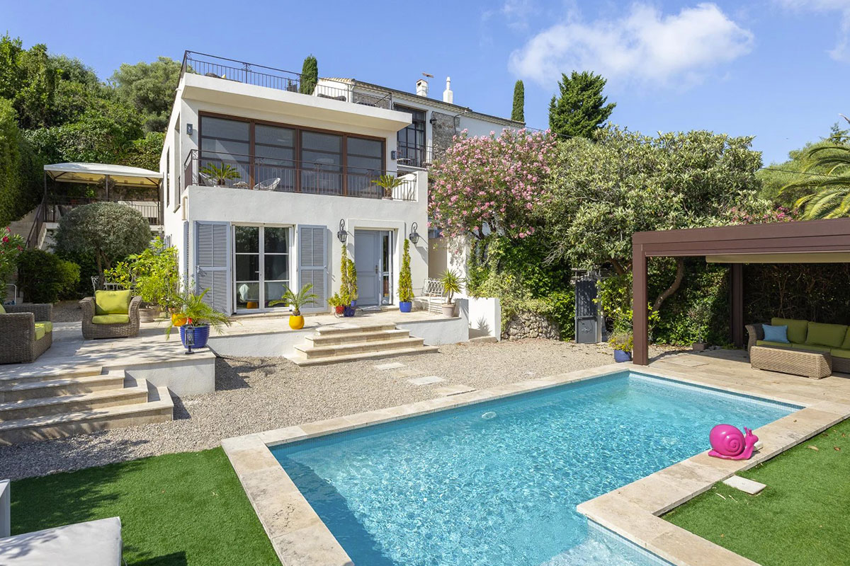 Luxury property to rent Antibes | Beauchamp Estates Luxury property to rent Antibes | Beauchamp Estates