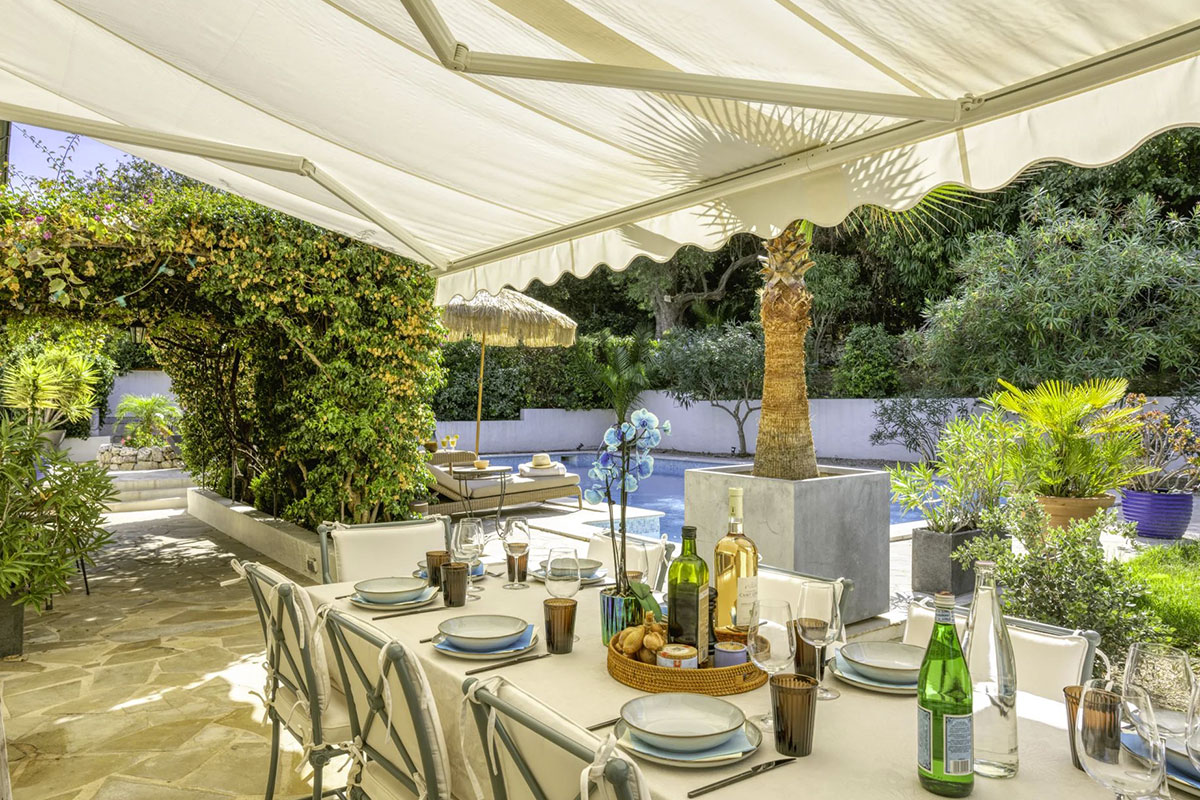 Luxury property to rent Antibes | Beauchamp Estates Luxury property to rent Antibes | Beauchamp Estates