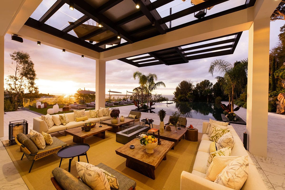 Luxury property to rent Cannes Croix des Gardes | Beauchamp Estates Luxury property to rent Cannes Croix des Gardes | Beauchamp Estates