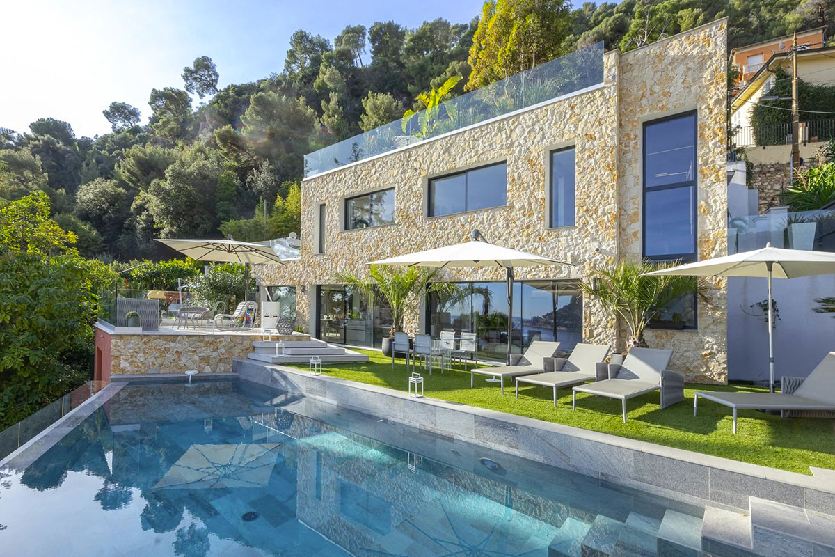 Luxury property to rent Èze | Beauchamp Estates Luxury property to rent Èze | Beauchamp Estates