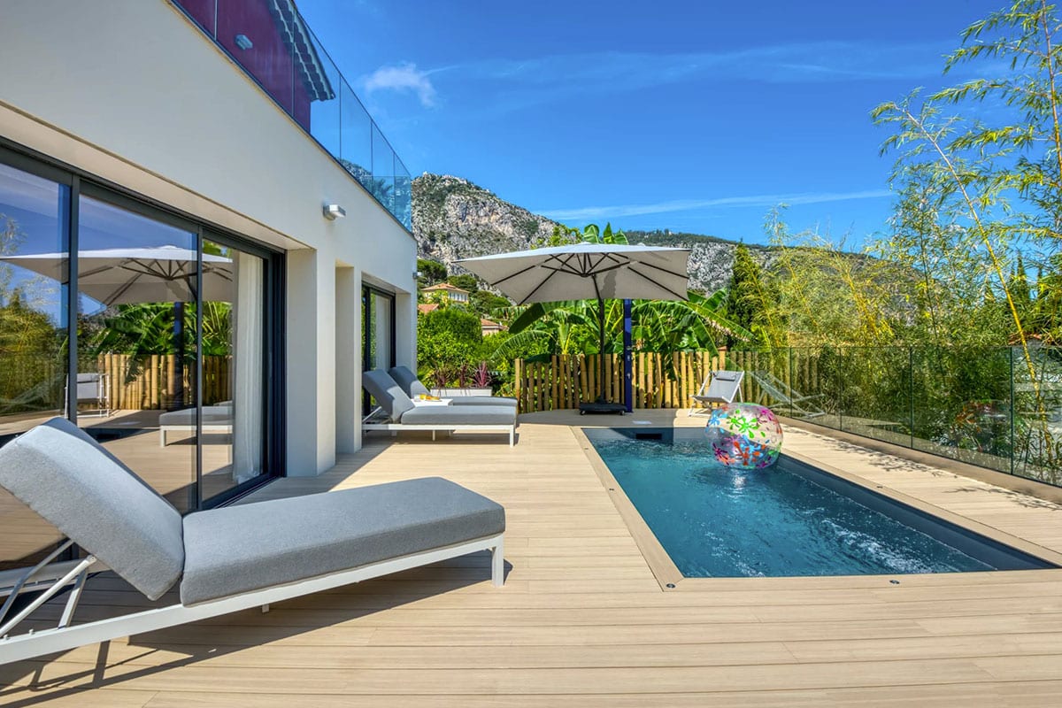 Luxury property to rent Èze | Beauchamp Estates Luxury property to rent Èze | Beauchamp Estates