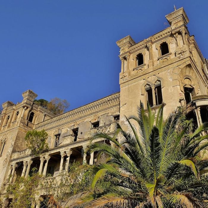 Luxury Golfe-Juan holiday rentals