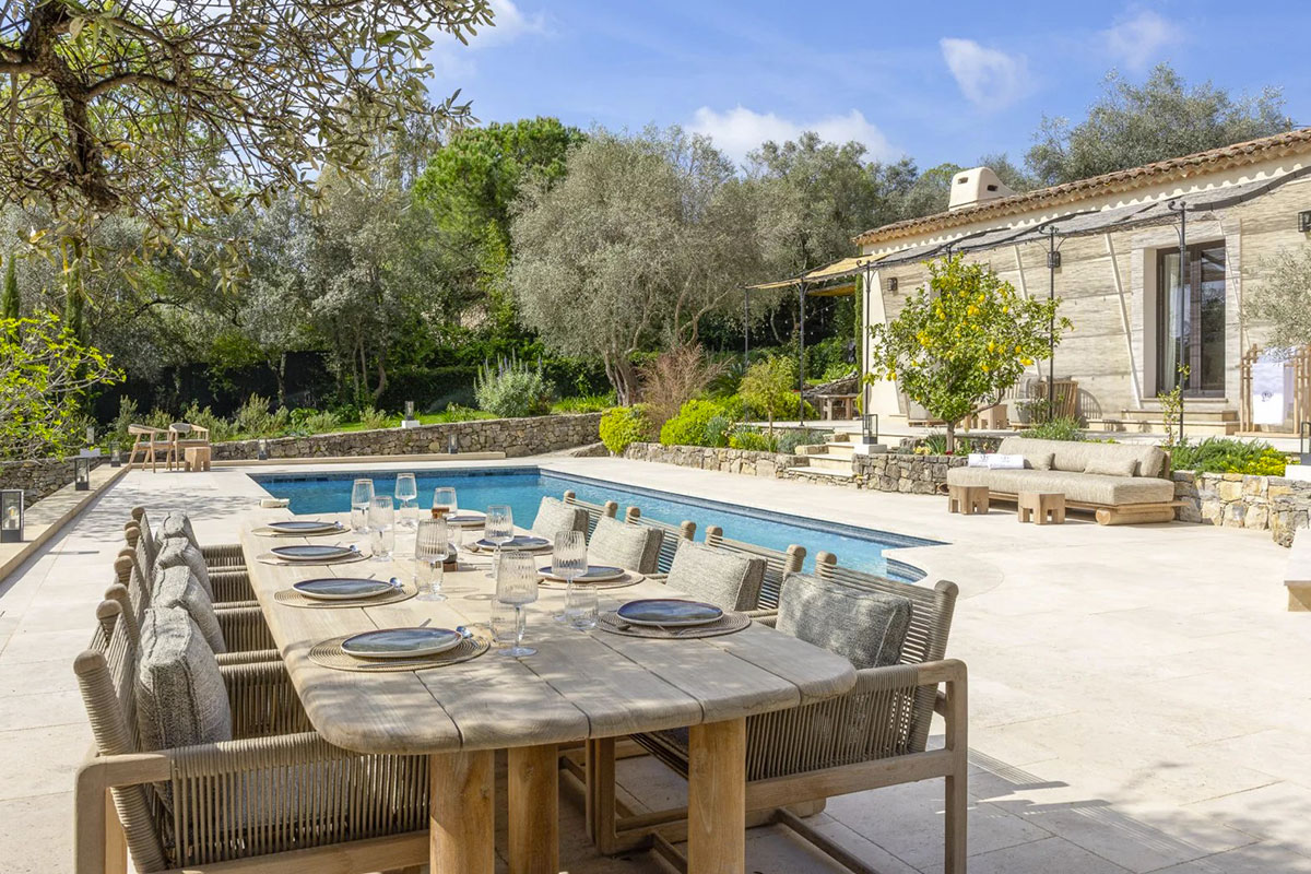 Luxury Opio holiday rentals | Beauchamp Estates Luxury Opio holiday rentals | Beauchamp Estates