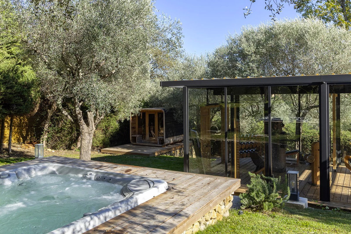 Luxury Opio holiday rentals | Beauchamp Estates Luxury Opio holiday rentals | Beauchamp Estates