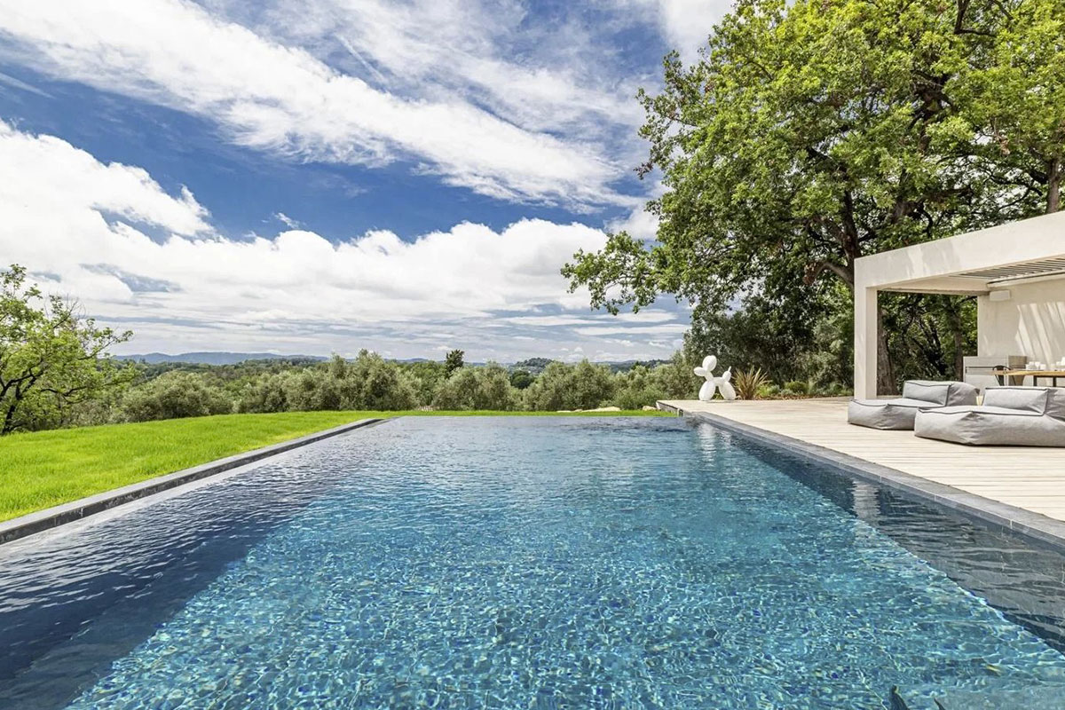 Luxury Opio holiday rentals | Beauchamp Estates Luxury Opio holiday rentals | Beauchamp Estates