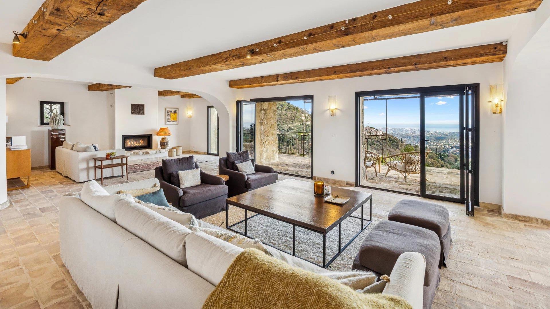 Luxury Saint-Paul-de-Vence holiday rentals | Beauchamp Estates Luxury Saint-Paul-de-Vence holiday rentals | Beauchamp Estates