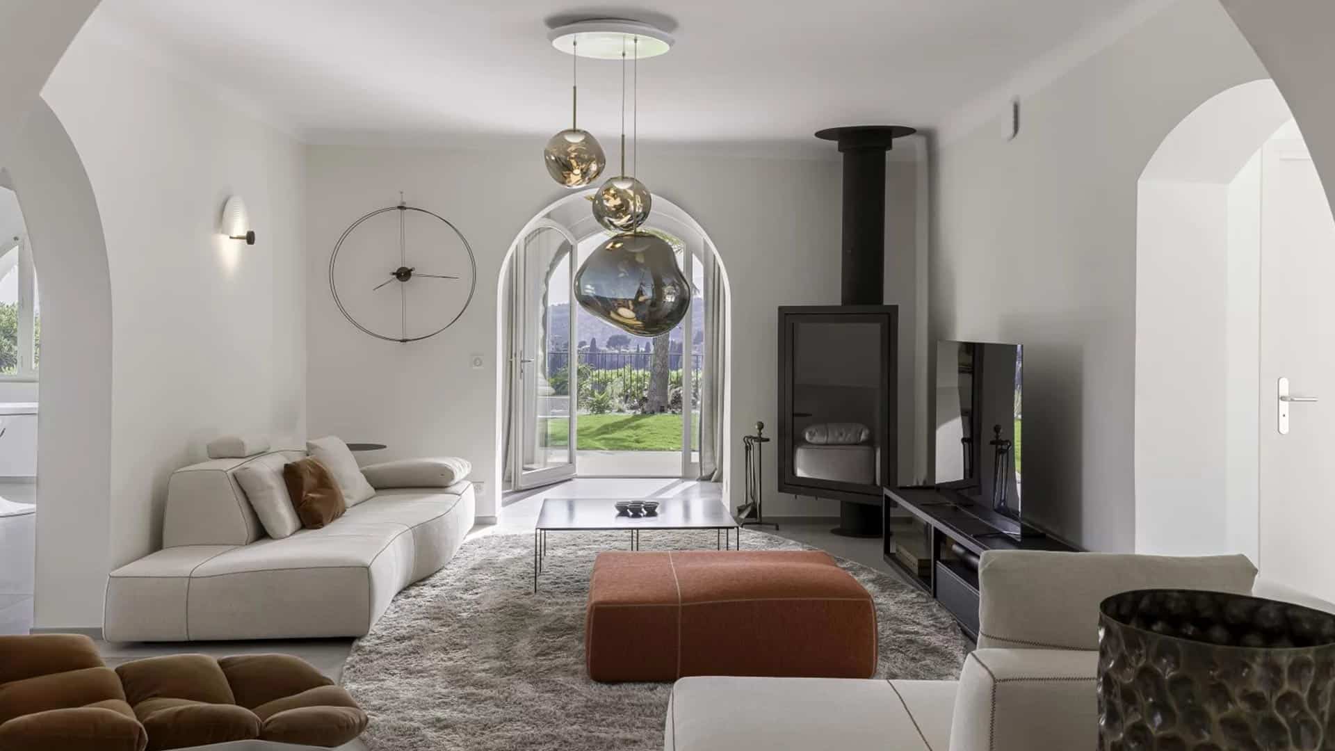 Luxury Saint-Paul-de-Vence holiday rentals | Beauchamp Estates Luxury Saint-Paul-de-Vence holiday rentals | Beauchamp Estates