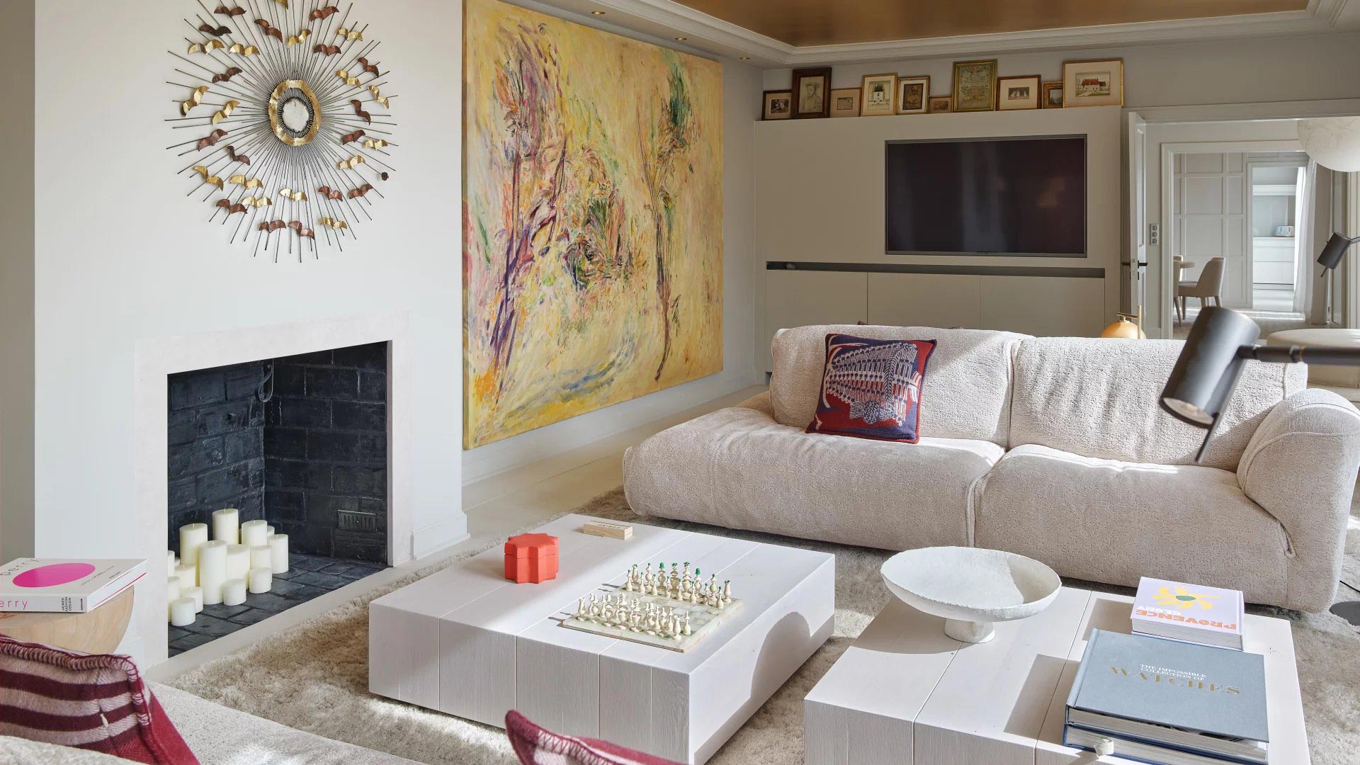 Luxury Super Cannes holiday rentals | Beauchamp Estatesluxury--super-cannes--holiday-rentals-6 Luxury Super Cannes holiday rentals | Beauchamp Estates