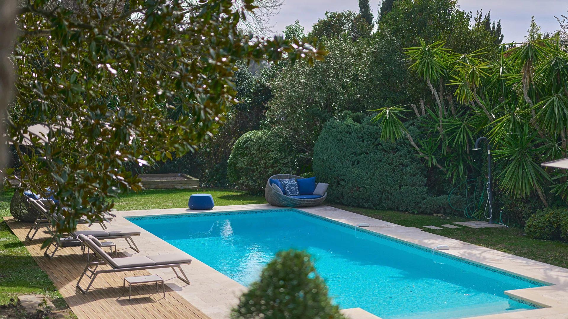 Luxury Super Cannes holiday rentals | Beauchamp Estates Luxury Super Cannes holiday rentals | Beauchamp Estates
