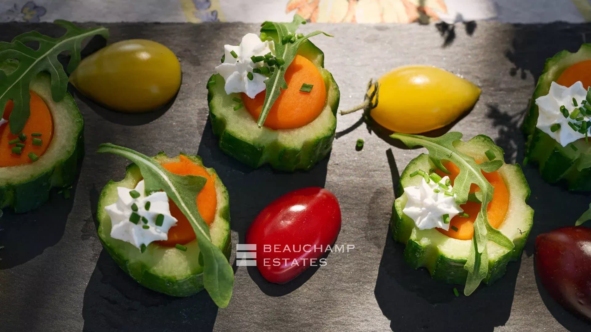 Waterfront villa with direct sea access – Théoule-sur-Mer Waterfront villa with direct sea access – Théoule-sur-Mer