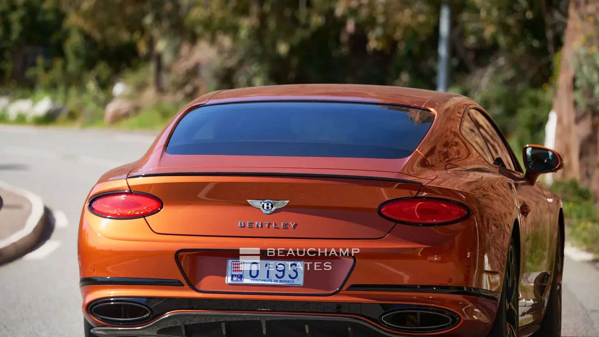 Waterfront villa with direct sea access – Théoule-sur-Mer Waterfront villa with direct sea access – Théoule-sur-Mer