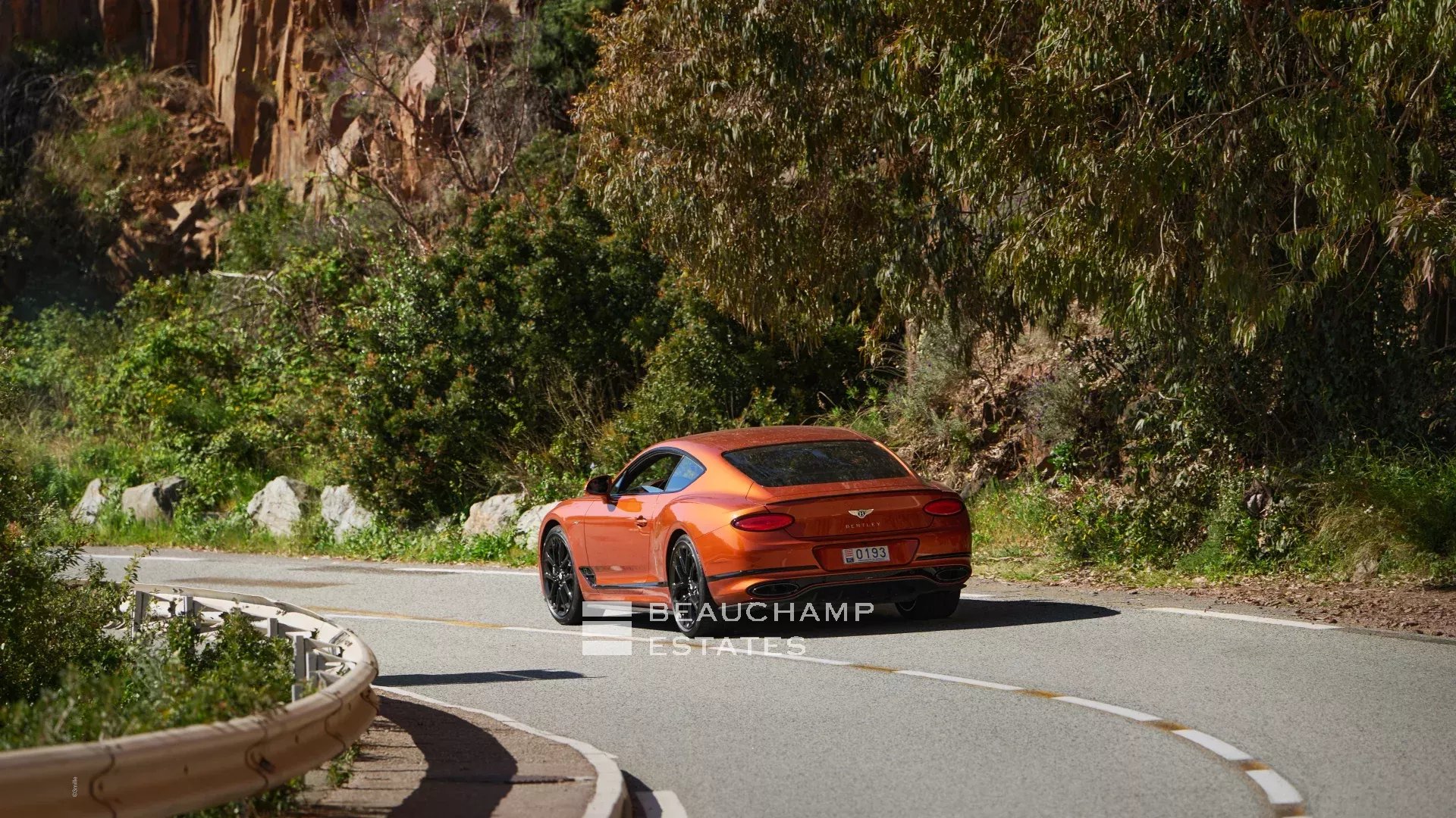 Waterfront villa with direct sea access – Théoule-sur-Mer Waterfront villa with direct sea access – Théoule-sur-Mer