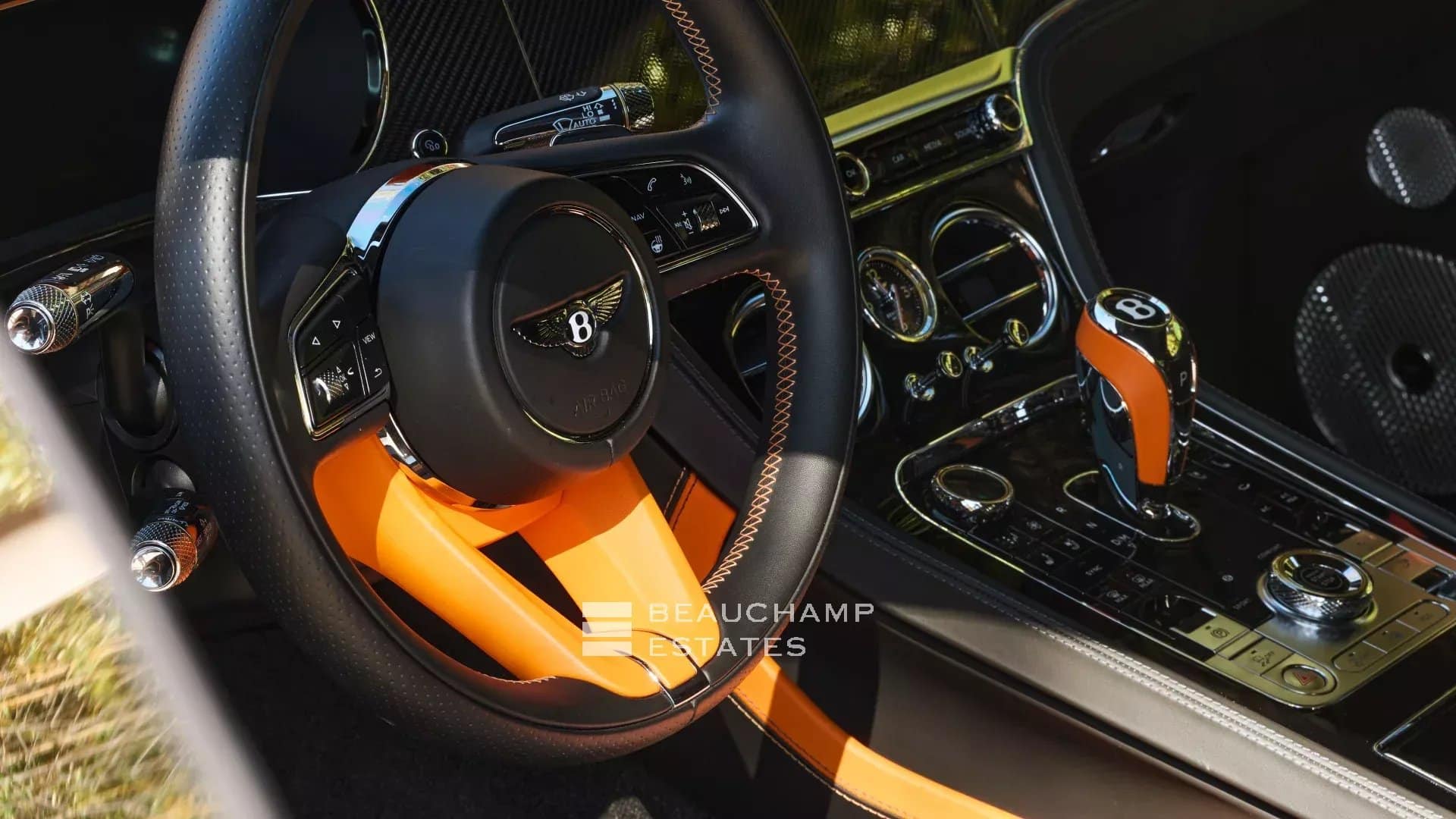 Waterfront villa with direct sea access – Théoule-sur-Mer Waterfront villa with direct sea access – Théoule-sur-Mer