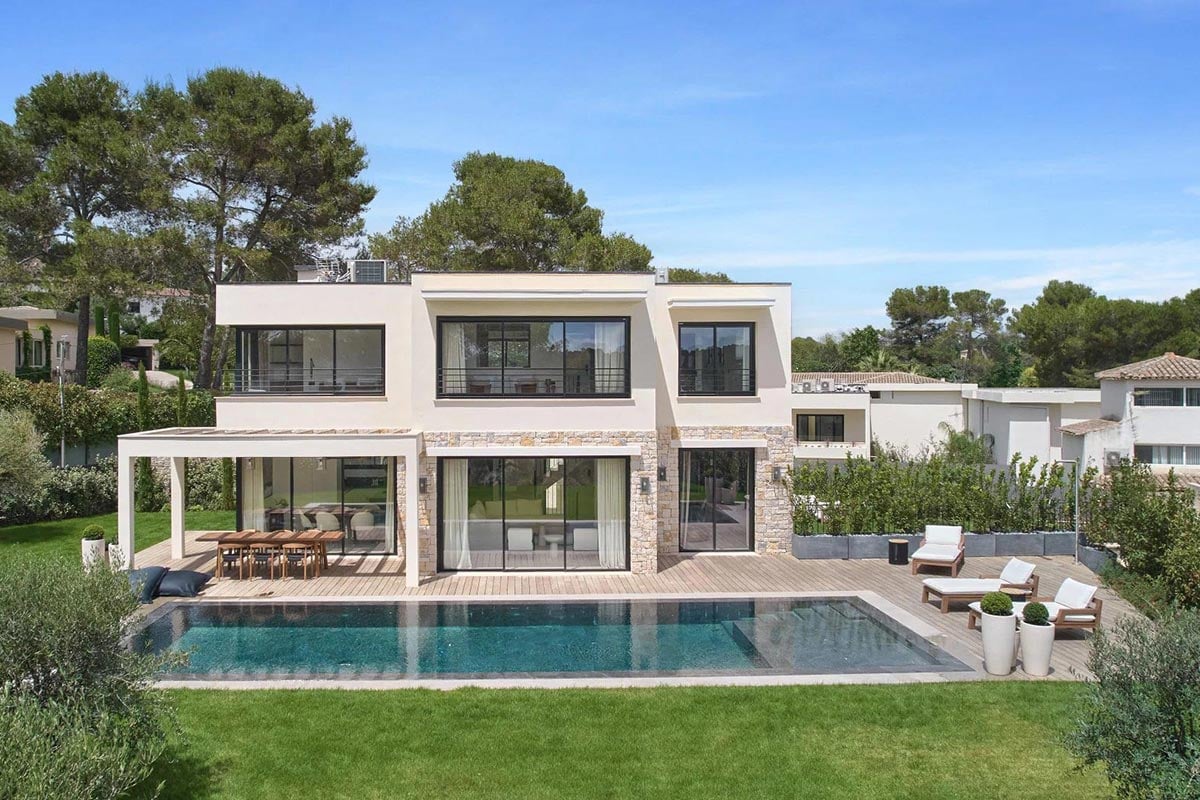 Luxury Mouans-Sartoux Holiday Rentals 2026 | Beauchamp