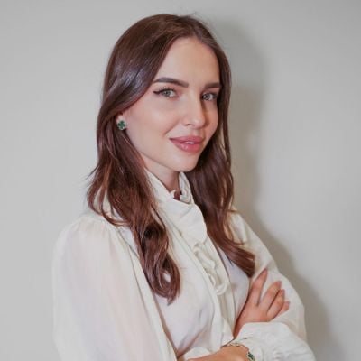 mariana-moldovan