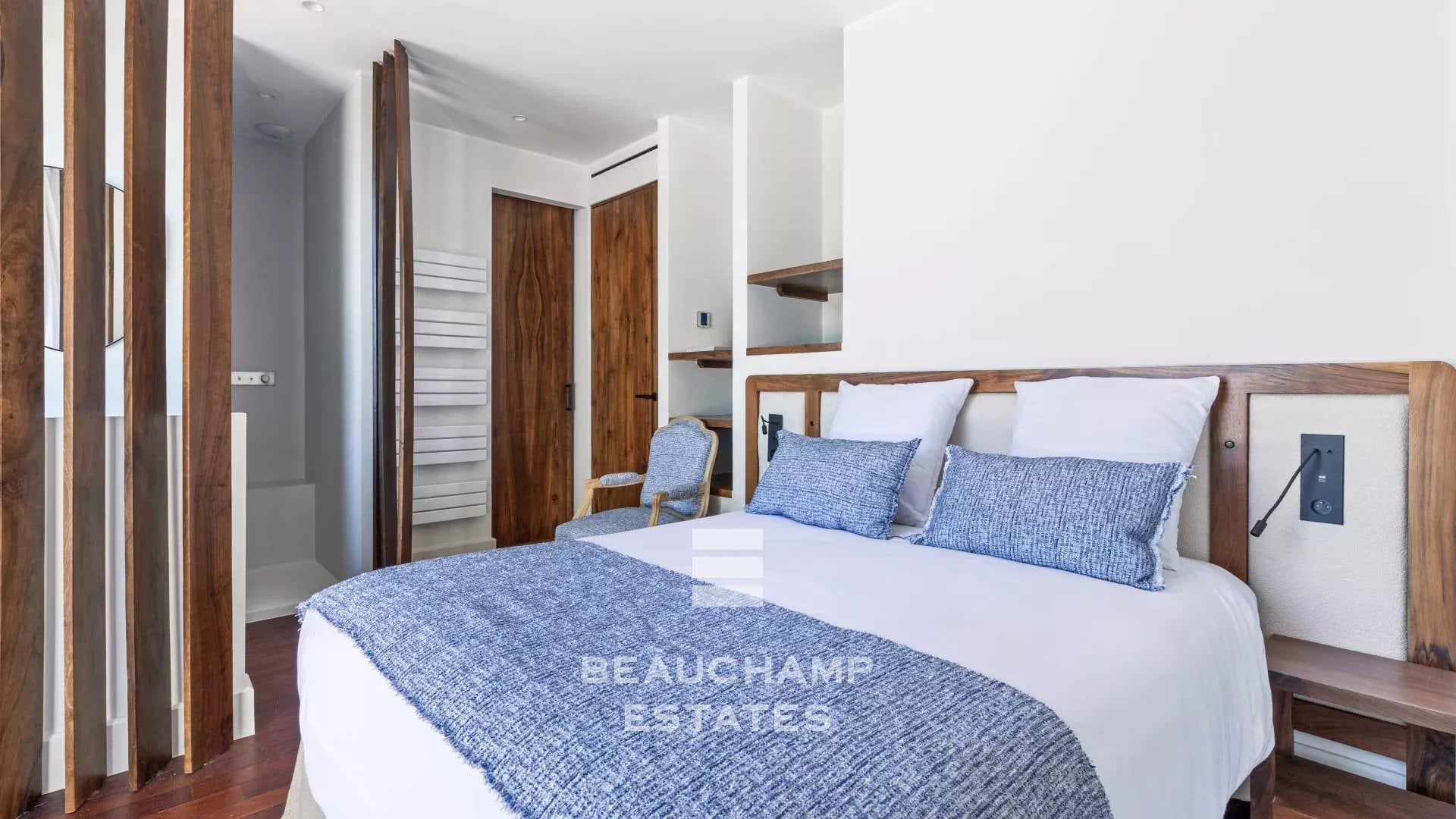 Contemporary 4-Bedroom Villa with Panoramic Sea Views – Roquebrune-Cap-Martin Contemporary 4-Bedroom Villa with Panoramic Sea Views – Roquebrune-Cap-Martin