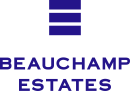 Beauchamp Estates | Luxury real estate agency French Riviera